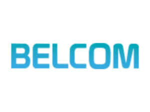 belcom